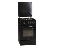 MPM Product KUCHNIA MPM-56-KGF-21/B - 1503403 - zdjęcie 2